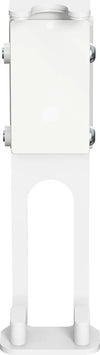 Norstone Support mural blanc pour Sonos One - EasyLounge - 6