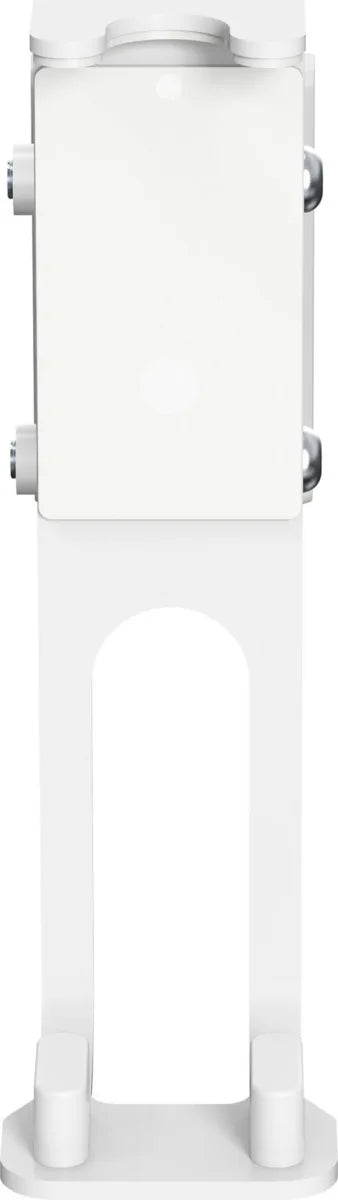 Norstone Support mural blanc pour Sonos One - EasyLounge - 6