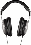 Beyerdynamic T5P - EasyLounge - 4