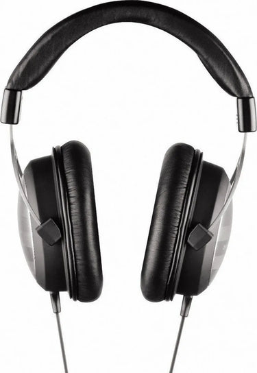 Beyerdynamic T5P - EasyLounge - 4