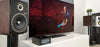 NAD M10 V2 - EasyLounge - 6