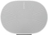 Sonos Era 300 Blanc - EasyLounge - 2