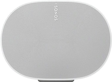 Sonos Era 300 Blanc - EasyLounge - 2
