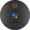 Xiaomi TV Stick 4K - EasyLounge - 5