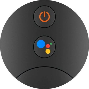 Xiaomi TV Stick 4K - EasyLounge - 5