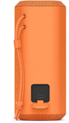 Sony SRS-XE200 Rouge orangé - EasyLounge - 7