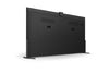 Sony XR-77A95L - EasyLounge - 19