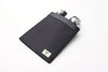 EasyLounge VK-2 Classic (Silver&Marron) - EasyLounge - 2