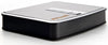 Klipsch Gate - EasyLounge - 3