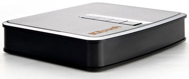 Klipsch Gate - EasyLounge - 3