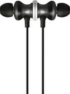 Elipson In ear N°1 - EasyLounge - 5