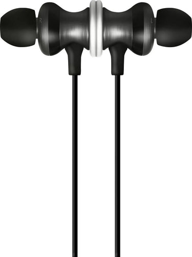 Elipson In ear N°1 - EasyLounge - 5