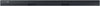 Samsung HW-Q60C - EasyLounge - 16