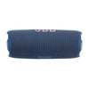 JBL Flip 7 Bleu - EasyLounge - 4