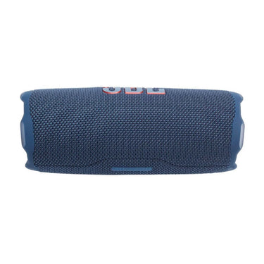 JBL Flip 7 Bleu - EasyLounge - 4