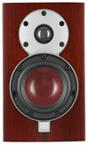 Dali Menuet Merisier rouge - EasyLounge - 4