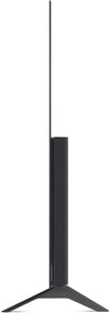LG Electronics OLED55A1 - EasyLounge - 11