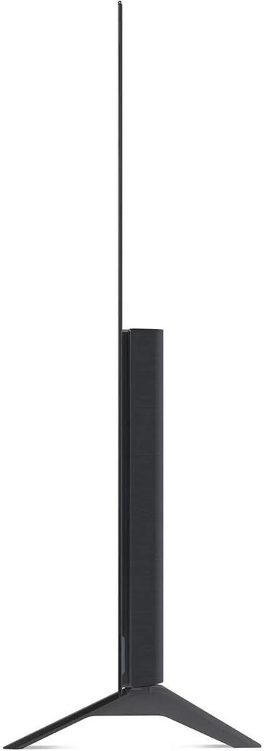 LG Electronics OLED55A1 - EasyLounge - 11