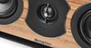 Sonus Faber Lumina Center I Noyer - EasyLounge - 5