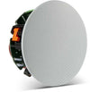 JBL Stage 260C - EasyLounge - 2