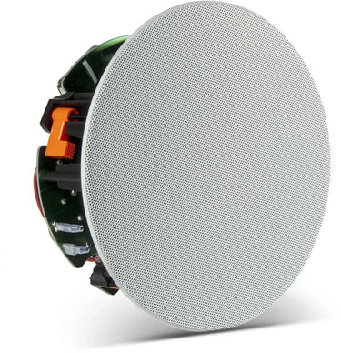 JBL Stage 260C - EasyLounge - 2