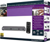 Marmitek Connect 621 UHD 2.0 - EasyLounge - 5