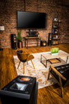 Klipsch RP-280FA Noir - EasyLounge - 10