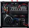 Emotiva BasX A-2 Noir - EasyLounge - 5