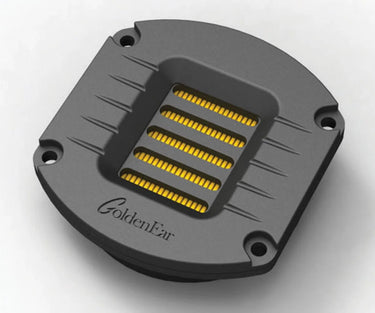 GoldenEar Technology SuperSat 60 - EasyLounge - 4