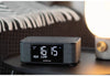 Kenwood CR-ST55DAB - EasyLounge - 5