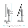 BenQ MA270UP - EasyLounge - 6