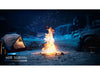 TCL 115X955 Max - EasyLounge - 16