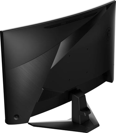 MSI MAG 27CQ6F - EasyLounge - 10