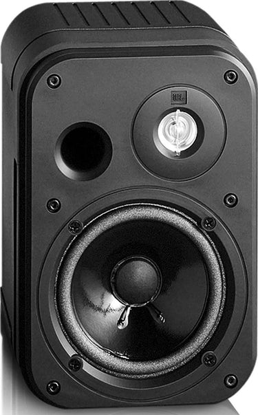 JBL Control One Noir - EasyLounge - 2