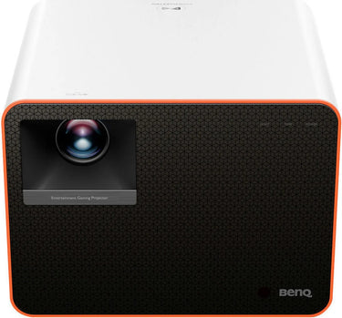 BenQ X1300i Blanc - EasyLounge - 4