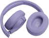 JBL T720 BT Violet - EasyLounge - 3