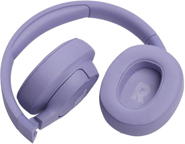 JBL T720 BT Violet - EasyLounge - 3