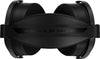 Asus ROG Kithara - EasyLounge - 8