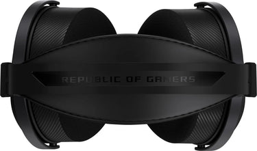 Asus ROG Kithara - EasyLounge - 8