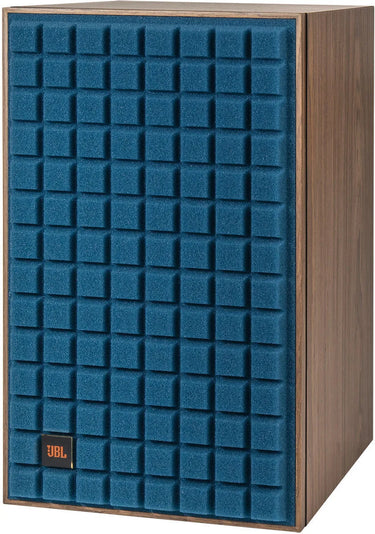 JBL L82 MKII Bleu - EasyLounge - 4