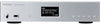 Technics ST-C700DE-S Silver - EasyLounge - 4