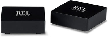 REL Acoustics HT Air
