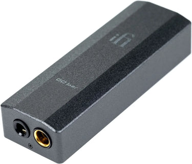 ifi Audio Go Bar - EasyLounge - 4
