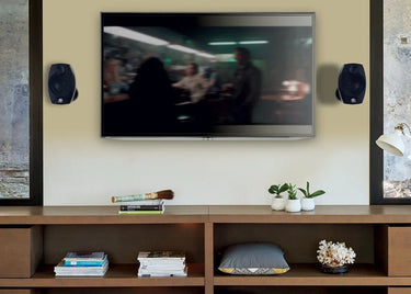 Focal Sib Evo Noir - EasyLounge - 6