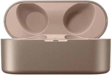 Technics EAH-AZ40M2 Rose - EasyLounge - 4