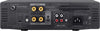 Kenwood KSA-DX1-B - EasyLounge - 2
