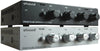 Artsound SVC 4 Argent - EasyLounge - 3