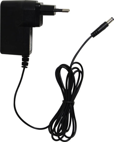 Pro-ject AC 16V/500mA