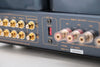 Cayin CS-100A KT88 Silver - EasyLounge - 3