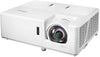 Optoma HZ40STx - EasyLounge - 5